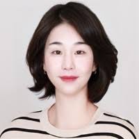 30+ "Sara Baek" profiles