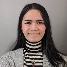 PEI Symphony Orchestra (@peisymphony) • Instagram photos and videos