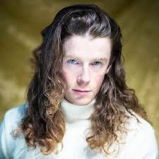 Vicki Rubenstein's Instagram, Twitter & Facebook