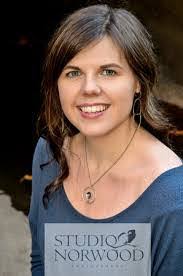 Candice Billings's Instagram, Twitter & Facebook