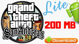 Pin On Mobile Video Game