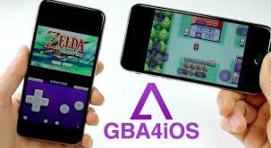 Gba4ios emulator ( download, ios ). Install Gba4ios Emulator On Iphone Ipad Without Jailbreak