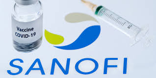 Currently there are three vaccines made by different companies that have been approved in the u.s. Covid 19 A Quoi Pourront Encore Servir Les Vaccins De Sanofi Qui Arriveront Fin 2021