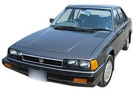 My first choice would be a salvage yard. Honda Fuse Box Diagrams Fusecheck Com