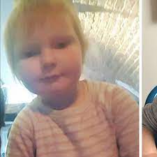 The singer has donated millions to charity. Ist Das Ed Sheeran Diese Babys Sehen Aus Wie Prominente Stern De