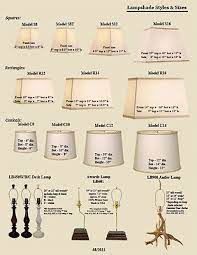 It may ruin the vignette of a tabletop and create. Pin On Diy Ideas Craft Ideas