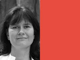 Grabowski was a member of the tarsonis police force. Grabowski Dr Patricia Anthromed Ggmbh