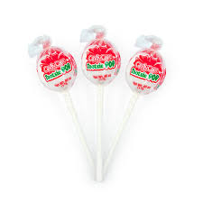 A sequel to the tootsie pop bloopers by micbudden! Candy Cane Tootsie Pops Bulk Candy