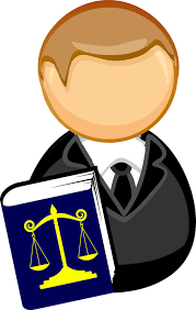 Examples of legal obligation in a sentence, how to use it. Quasi Contract Meaning Legal Provisions With Examples