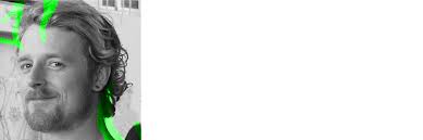 Meet the Enrollers!. I'm excited and grateful to announce…