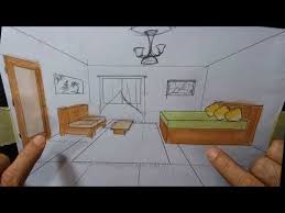 منظور داخلى غرفة نوم وتلون بألوان سوفت باستيل Youtube