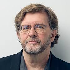 Amazon.com: Alex Wright: books, biography, latest update