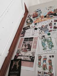Room ideas bedroom bedroom decor bedroom bed bedroom colors wall decor appartement design aesthetic room decor dream rooms my new room. Pin De Chloe Fecci Em All Mine Decoracao Blog De Decoracao Decoracao Quarto Vintage