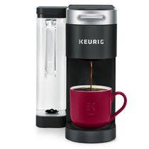 Best coffee machine delonghi dedica troubleshooting keurig k15. Mqosxlwgraqkwm