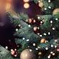 Berystede Christmas Market event image