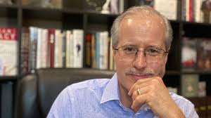 Hello Dolly!. An Interesting Story