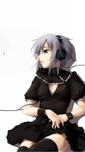 Tomboy Anime Wallpapers Wallpaper Cave Cool wallpapers for tomboys along with tomboys and girly girls and. tomboy anime wallpapers wallpaper cave