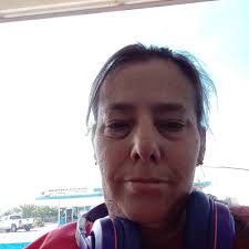 THE BEST 10 Laundry Services near ARCO, ID 83213