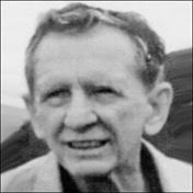 Remembering North Quincy High School