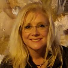 Paul Grube Email & Phone Number