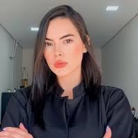 100+ "Samia Da Silva" profiles