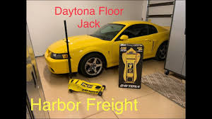 Harbor freight promo codes, coupons & deals, july 2021. Harbor Freight Floor Jack Coupons 08 2021