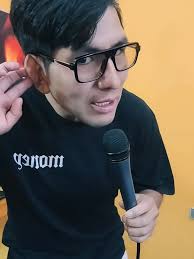 Música en vivo de los 80s y 90s en Perú