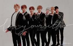Feel free to share bts wallpapers and background images with your friends. Desktop Wallpaper Bts Christmas