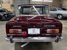 Image result for Blu Posillipo 1973 Alfa-Romeo