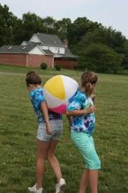 Do you like playing games in english? Outdoor Recess Games Games For Kids Picnic Games Family Reunion Games