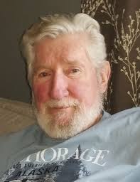 John "Jack" Michael Fennell Jr. Obituary September 1, 2021