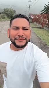 Hermoso Despertar en La Guanota, Municipio Caripe