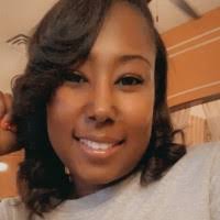 70+ "Dubuisson" profiles