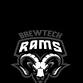 Brewbaker Technology Magnet Rams vs Wetumpka Indians event image