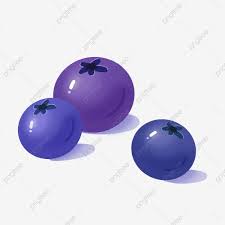 Cute Blueberry Cartoon Illustration Delicious Fruit Blueberry Illustration Fresh Png Transparent Clipart Image And Psd File For Free Download Cartoon Illustration Clip Art Illustration