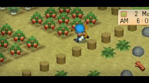 Nama epep sering digunakan untuk merujuk pada game free fire atau ff. 5 Game Burik Terbaik Sepanjang Masa Dengan Kualitas Gameplay Yang Bagus Dunia Games