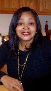 Deborah Ann Anderson Obituary