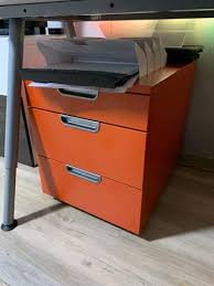 Wie Kann Ich Den Rollcontainer Farben Wohnung Farbe Ikea