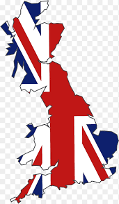 Explora una amplia gama de lo mejor en londres inglaterra bandera en aliexpress, ¡y encuentra la que mejor se te ajusta! Bandera De La Ciudad De Londres Png Pngegg