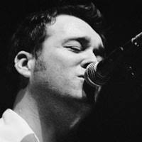 James newman's new single, enough, is available to download or stream now. John James Newman Singer Songwriter
