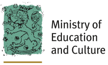 Education during british colonization 2.1 british policy on education during the 4. Education In Finland Wikipedia