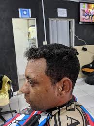 Aqui Un Recorte de Bichotee...