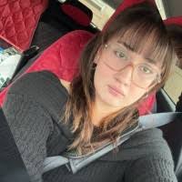 60+ "Polzin" profiles