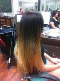 The game was released on november 13, 2009 in europe and november 23, 2009 in the united states. Ombre Color Melt Blonde Long Hair Lex Moore Style House Salon Nashville Tn Panache Hair Salon Florence Sc Long Hair Styles Hair Styles Hair