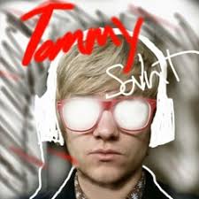 Stream Limelight by Tommy Saint