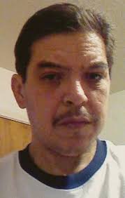 Obituary for Jesus Antonio Jasso