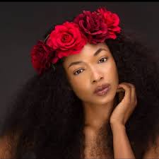 Onyeka Michael Ugwu (@onyeeka) • Instagram photos and videos