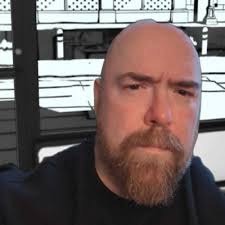 Camille Warren (@camillecwarren)