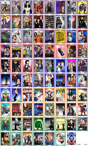 In 2006, echo was hired by a major publisher to create a color your own tarot deck. 8 Best Color Yourself Tarot Cards Printable Printablee Com