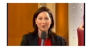 We did not find results for: C Est Mon Choix Le Retour De L Emission D Evelyne Thomas